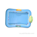 Fruits Fruits Party Inflable Pool Pool Pool